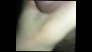 Video 643519595: solo masturbation sex, solo gay sex, facial solo