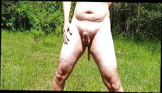 Video 1571273461: caught orgasm, ass caught, gay caught, ass hole orgasm