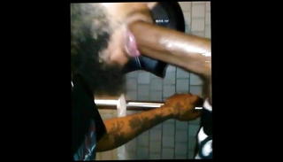 Video 1226551301: sucking bbc cum, bbc sucking gay, sucks bbc eats