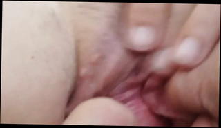 Video 762659501: straight pussy, wife alone, wife pleasuring, jerking, masturbation