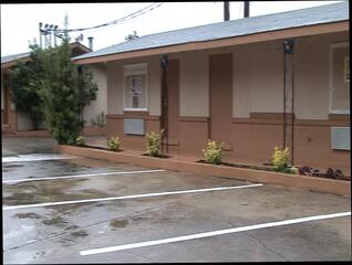 Video 1583954671: twink bareback threesome, bareback twink sucking cock, gay bareback twink boy, twink boy friends bareback, barebacks young twink gay, twink big cock bareback, twink bareback cum, hot twinks bareback cumshot, twinks blowjob bareback, twink amateur bareback, tattoo twinks bareback, barebacking european twink, twink squirts, threesome squirt hd, twink cum swallow gay, twink men sucking gay, barebacking deep throat blowjob, twink gay guys suck, gay twink american, large squirt, cock sucking young man