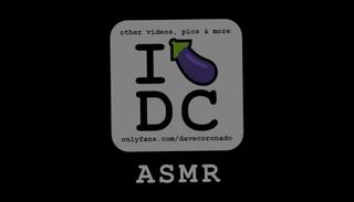 Video 1611208643: virgin boy creampie, bareback anal creampie, bareback sex creampie, amateur bareback creampie, gay bareback creampie, virgin step brother, virgin solo, dirty gay bareback sex, daddy barebacks boy, dick daddy bareback, big dicked bareback boys, creampie moaning orgasm, solo male gay sex, solo male dirty talk, bareback fantasies, takes big cock, little cock