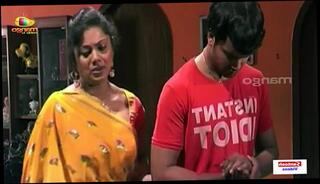 Video 142380745: sex boy friend girl, boy chat sex, gay