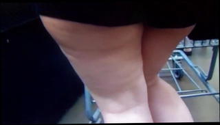 Video 1379963601: latex ladyboy, mature latex shemale, big tits latex, latex masturbation, big ass latex, best latex, latex hd, small titted ladyboy ass, small tits latin shemale