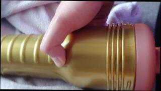 Video 1602290003: solo male fleshlight fuck, solo masturbation fleshlight, booty solo, fucking fleshlight toy, booty amateur fucked, booty shorts fuck, penis solo