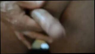 Video 74532501: cousin cum, cousin fucking, gay amateur porn masturbation, jerk porn masturbation, gay porn man masturbation, daddy gay porn, bedroom cum