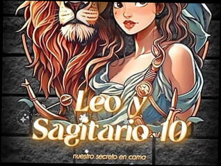 Video 1621795421: wife doggy style creampie, creampie homemade doggy style, teen doggy style creampie, doggy style creampie pussy, vintage amateur doggy styled, bdsm teen slave, virgin slave, sexy wife doggy style, tight teen virgin pussy, straight virgin teen, cheating wife doggy style, latin wife doggy style, bitch doggy style, young pussy doggy style, old virgin tight pussy, virgin pussy close, mexican teen 18 creampie, pussy creampie hd, 18 year old virgin, virgin tight soft, old school vintage