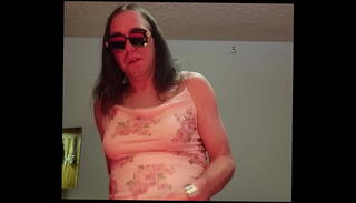 Video 1624078185: crossdresser sissy dildo solo, crossdresser sissy femboy shemale, shemale tranny sissy dildo, amateur shemale crossdresser femboy, solo dildo masturbation orgasm, crossdresser transvestite sissy, crossdresser femboy trans, sexy sissy femboy, femboy sissy cumshots, femboy big dildo, big tits shemale solo, sexy brunette dildoing