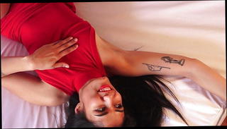 Video 1572492401: mistress pov, softcore pov, amateur homemade pov, mistress licking, pornstar mistress, hd pov pornstar, asian amateur pov, pov straight, armpit pov, mistress tickle, lingerie mistress