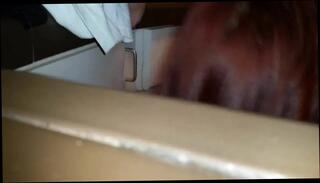 Video 352654401: amateur blowjob cum swallow, homemade cum swallow, cum swallow straight, mouth cum swallow, swallow cum hd