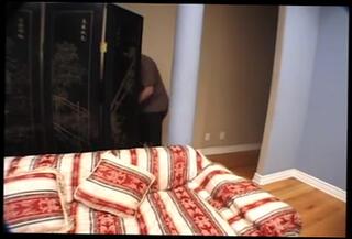 Video 40915104: hairy mature granny, granny drilled, granny hardcore, granny nurse, granny home