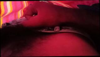 Video 1585539261: bareback twink massage, twink bareback gangbang, gay bareback twink boy, daddy barebacks asian twink, twink big cock bareback, barebacks young twink gay, twink teen bareback, twink couple bareback, crossdressing gay twink, twink bareback anal, amateur bareback gangbang, twinks blowjob bareback, black bareback gangbang, old man gangbang teen, twink boy arab, gay twink american, teen massage hd, lick master, sex master, pink cock, teen hand, cock craving