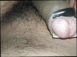 Video 1621607931: prostate orgasm cum, prostate orgasm cumshot, prostate vibrator orgasm, gay prostate orgasm, masturbation prostate, prostate toy, boy prostate, cock prostate, prostate sex, prostate handjob, man prostate, big prostate, gay sex boy dick, gay sex boy men, homemade sex toy, gay sex indian boy, gay sex boys hd, thick sex toy, sex toy close