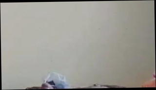 Video 1213640201: handjob big dick cum, cum big cock dick, gay big dick cumming, big dick hot cum, dads big dick, hot daddy cum, hot step daddy