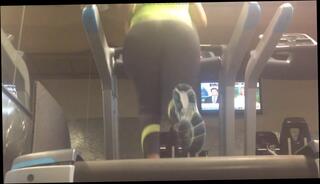 Video 532482904: pov bbw ass, bbw big ass, african bbw, huge bbw