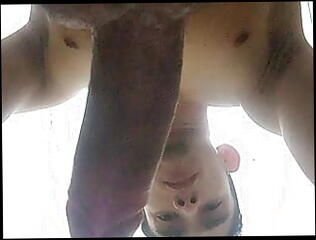 Video 1610215511: skinny boy solo, underwear solo, solo cock masturbation cum, underwear boy gay, skinny young boy gay, striptease hot solo masturbation, solo boy handjob, homemade masturbation solo, solo straight boys, skinny guy cums, solo masturbation hd, skinny young latino