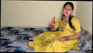 Video 1624151615: bbw milf doggy style, chubby bbw milf, blowjob doggy cumshot milf, bbw milf deep throat, bbw milf step mom, milf pussy doggy style, tits milf doggy style, amateur milf doggy style, milf moms bbw big, bbw milf fisting, big butt bbw milf, bbw milf homemade, asian milf doggy style, beautiful chubby milf, milf pussy licked fisted, milf blowjob facial cumshot, bbw deep throats cock, milfs kissing licking, dirty big tit milf, natural tits amateur milf, amateur milf spanked, big tits milf pornstar, doggy style dirty talk, indian couple sex