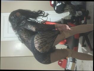 Video 1606438721: blowjob hardcore creampie, fisting creampie, american creampie, sissy