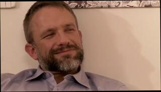 Video 148524104: gay hunks muscle man, muscle hunk daddy, gay old daddy, daddy young gay, daddy sex, daddy quick, boy quick, cum together, cum passion, porn