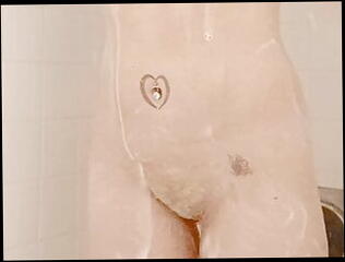 Video 1607495031: softcore solo masturbation, small tits solo masturbation, tits solo girl, solo masturbation striptease, solo shower masturbation, tattooed girl solo, solo bathroom masturbation, solo masturbation close, girl solo hd, solo straight, solo american, small tits bubble