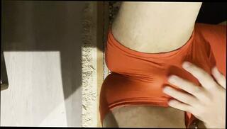 Video 1619865521: solo jock jerking, solo jock masturbating, milking cock solo, solo muscle jock, milking cock sex toys, solo boy masturbating cum, solo gay sex boy, solo anal toy masturbation, butt plug vibrator, butt plug tease, jock fuck boy, young boy solo jerking, solo boy big cock, solo vibrator orgasm, college jock jerks, men solo boys, man solo jerk, hole masturbates solo, solo masturbation hd, sports jock, nut milk, wrestling jock, spandex boy