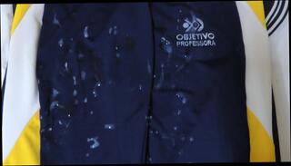 Video 211292501: teacher cum, gay teacher, gay man cum