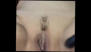 Video 1163369835: slave bukkake, cum slut slave, slave slut wife, slave cunt, masturbation bukkake, married slave, pussy cum slut, cheating cum slut, cum slut playing