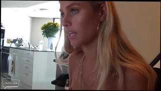 Video 1426100101: bikini model, sex girl model, big tits bikini babe, ass bikini girl, blonde bikini babe, models straight, blonde lingerie model, sports model, model celebrity, bikini hd