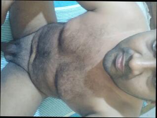 Video 1608611331: solo uncut cock masturbating, solo gay uncut cock, hairy uncut cock, fetish solo masturbation, uncut hairy black, hairy boy masturbating, masturbation indian boy solo, amateur solo boy, solo webcam masturbation, young uncut black boys, asian boy solo, small hairy cock, solo masturbation hd, younger hairy