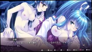 Video 1062432245: hentai futanari, shemale hentai, hentai game