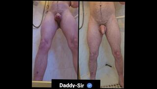 Video 1609772153: solo male piss, piss fetish, cock sounding urethral fetish, latex cock, amateur solo male, male medical fetish, pissing insertion, cock urethra, cock nude, 60fps amateur