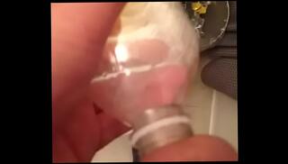 Video 522131895: solo piss masturbation, pissing peeing, piss boys cock, piss bottle