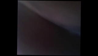 Video 194137885: red bone, fucking red, red dick, long dick