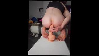 Video 1612844663: femboy dildo solo anal, sissy femboy dildo, trans femboy sissy, sissy femboy amateur, sissy toy dildo, sissy femboy training, sissy hole training, german sissy, sissy hard, big cock