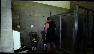 Video 1597152593: solo uncut cock masturbating, solo gay uncut cock, hairy uncut cock, hairy uncut bear, solo urinate, hairy muscle solo, uncut solo male, uncut daddy cock, amateur uncut cock, public urinal gay, urinal wank, uncut european cock, caught wanking, urinal toilet