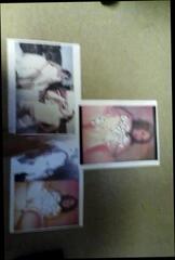 Video 200044601: gay slut, hot slut, man slut