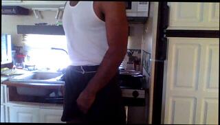 Video 1653167473: creampie solo, amateur babe solo masturbation, masturbation solo male babe, solo male masturbation cumshot, creampie amateur blowjob, college babe creampied, solo babe plays, solo male foreplay, neighbor creampie