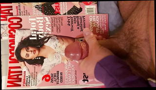 Video 1276735901: cum licking swallow, masturbation cum swallowing, gay cum swallow, cum lick clean, licking cum eating, licking hot cum, swallow cum hd, licking sexy, licking delicious