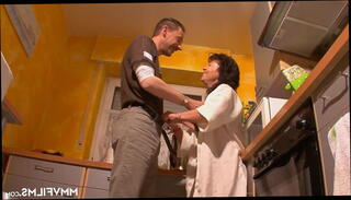 Video 1473775601: creampie cum mouth, cumshot creampie big, creampie orgasm, big tits creampie, creampie straight, creampie clean, kitchen creampie, redhead creampie, creampied european, mature creampie, creampie hd