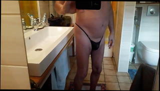 Video 1026677001: crossdresser striptease, crossdresser couple, crossdresser webcam, amateur crossdresser, gay crossdresser, crossdressing men, crossdresser guy, gay latino couple, amateur couple hd, man erotic