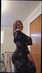 Video 378779901: mal malloy, sexy bbw babe, sexy bbw playing, bbw hd, sexy straight, sexy mirror