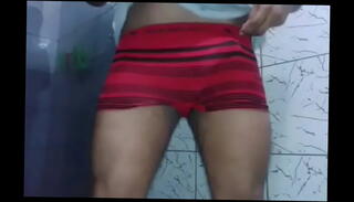 Video 275240885: solo gay teen boy, solo boy jerk, sexy boy solo, solo boy ass, big dick solo jerk, solo amateur jerking, big ass ebony solo, gay men solo