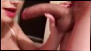 Video 1571024681: pov deep throats cock, pov dick deep throats, amateur pov deep throat, pov deep throat blowjob, tits pov deep throat, throats big cock pov, shemale cock pov, ladyboy pov blowjob, latin big tits pov, young cock pov