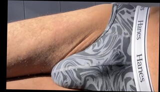 Video 1619392255: skinny boy solo, skinny guy solo, underwear fetish, skinny boy big cock, skinny boy ass, homemade skinny, skinny belly, armpit fetish, skinny legs, fetish training, strip ball, boy next door, ball stretching