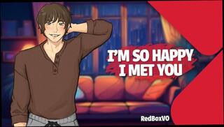 Video 1622615473: cartoon creampie, creampie solo, pussy creampie sex orgasm, solo boy masturbating cum, solo male boy porn, solo boy moaning, solo masturbation pussy rub, cowgirl creampie sex, solo female masturbation orgasm, creampie cum kiss, blowjob cowgirl creampie, creampie cum licking, amateur cowgirl creampie, boy friend creampie, intimate creampie sex, romantic sex creampie, male solo cum eating, creampie cum drinking, love creampie sex, women creampie, sharing boy friend