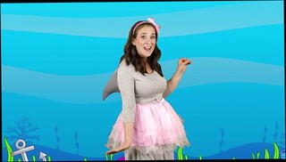 Video 1294044001: big boobs cartoon, hd cartoon, big boobs baby, bouncing boobs dance, big straight