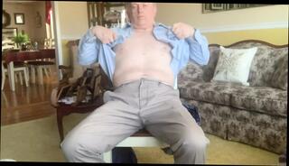 Video 1621802071: solo cock masturbation cum, solo male masturbation cum, solo masturbating black cock, daddy solo jerk, solo male masturbation cumshot, solo handjob cum, homemade masturbation solo, gay cum solo, solo masturbation creamy, cum load solo, solo spreading, mature solo cum, thick cock solo, solo man masturbation, solo masturbation hd, socks solo, old man solo, dick masturbation cum, masturbating legs spread, spread wide masturbating, daddy strips, balls spreading, spreads legs wide open, american black cock, stripping clothes