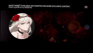 Video 1654797025: femdom sissy humiliation, small penis humiliation sissy, hentai sissy, small penis humiliation story, erotic humiliation