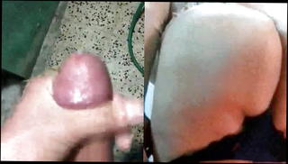 Video 1093203101: softcore massage, massage ass licking, massage cam, massage spanking, softcore big tits, massage orgasm, massage cumshot, straight massage, italian massage, hd massage