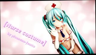 Video 843706475: anime 3d hentai, sexy 3d anime, 3d animated gay, 3d toons, 3d sound